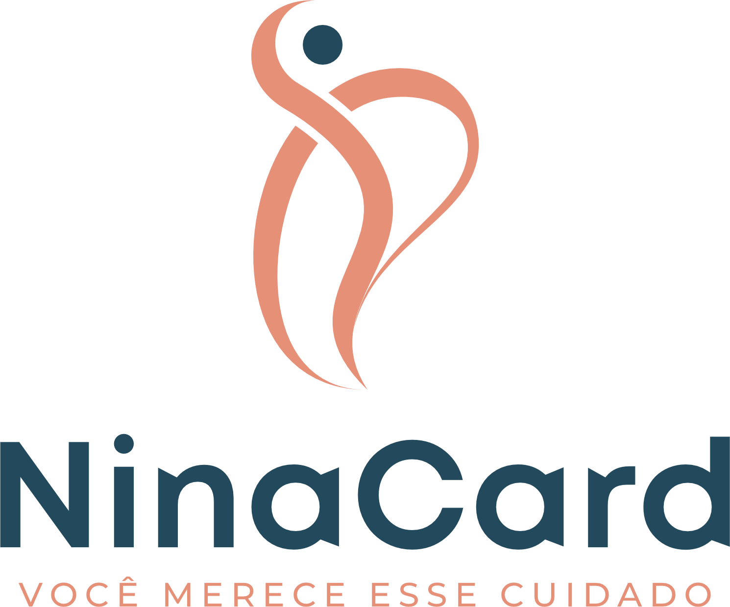 Nina Card
